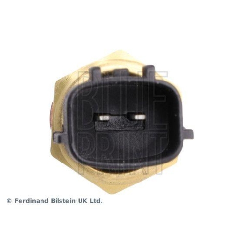 Sensor, K&uuml;hlmitteltemperatur BLUE PRINT ADN17205 f&uuml;r NISSAN RENAULT INFINITI