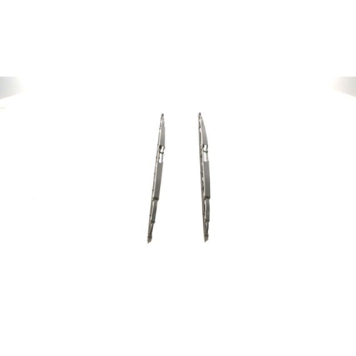 Wischblatt BOSCH 3 397 005 807 Twin für ROVER LAND ROVER, fahrerseitig, vorne