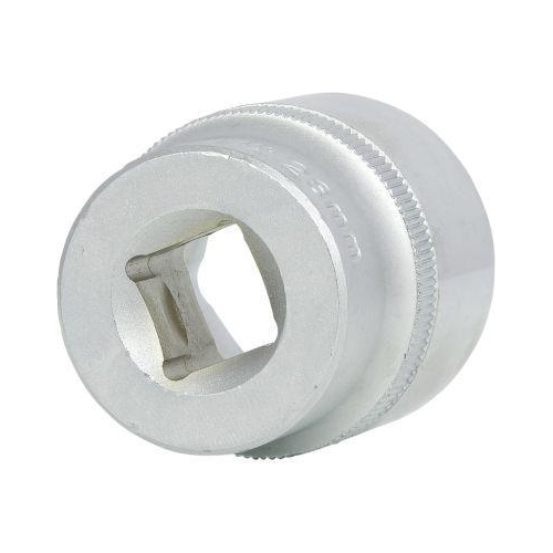 Steckschl&uuml;sseleinsatz KS TOOLS 917.1344 f&uuml;r