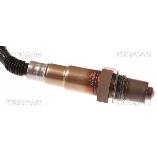 Lambdasonde TRISCAN 8845 16064 f&uuml;r FORD