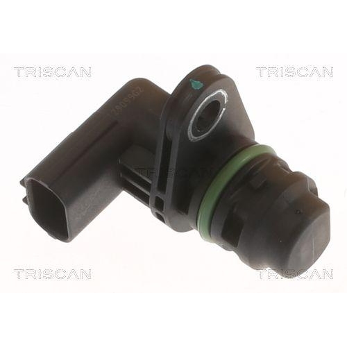 Sensor, Nockenwellenposition TRISCAN 8855 21118 f&uuml;r OPEL VAUXHALL CHEVROLET