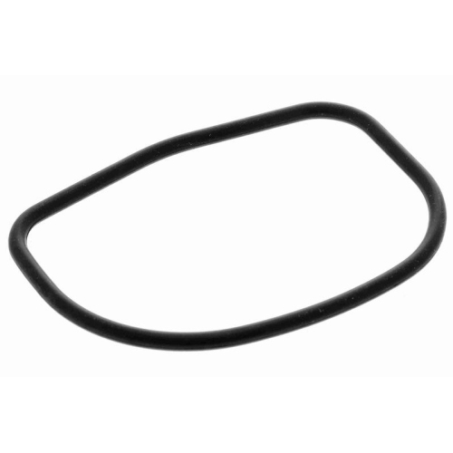 Thermostatgeh&auml;use VEMO V24-99-0048 Original VEMO Qualit&auml;t f&uuml;r ALFA ROMEO FIAT