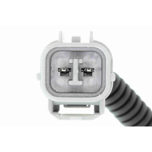 Schalter, R&uuml;ckfahrleuchte VEMO V26-73-0036 Original VEMO Qualit&auml;t f&uuml;r HONDA