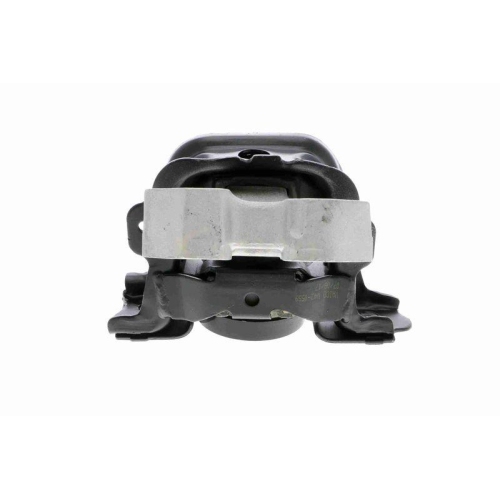 Lagerung, Motor VAICO V42-0559 Original VAICO Qualit&auml;t f&uuml;r PEUGEOT, rechts