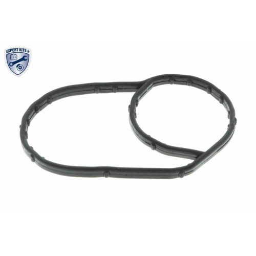 Thermostatgeh&auml;use VEMO V15-99-2077 EXPERT KITS + f&uuml;r AUDI SEAT SKODA VW VAG