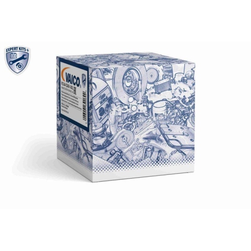 VAICO V20-1386 Gelenksatz, Antriebswelle f&uuml;r MINI, radseitig