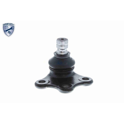 Trag-/F&uuml;hrungsgelenk VAICO V22-0374 EXPERT KITS + f&uuml;r PEUGEOT, Vorderachse