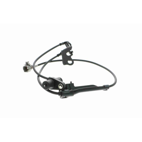 Sensor, Raddrehzahl VEMO V70-72-0031 Original VEMO Qualit&auml;t f&uuml;r TOYOTA