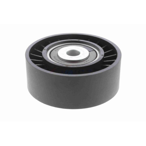 Spannrolle, Keilrippenriemen VAICO V25-1195 Original VAICO Qualit&auml;t f&uuml;r FORD