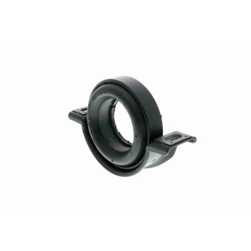 Lagerung, Gelenkwelle VAICO V30-2385 Original VAICO Qualität für MERCEDES-BENZ