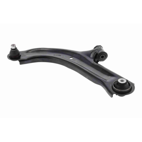 ACKOJA A38-0206 Lenker, Radaufh&auml;ngung Original ACKOJA Qualit&auml;t f&uuml;r NISSAN, unten