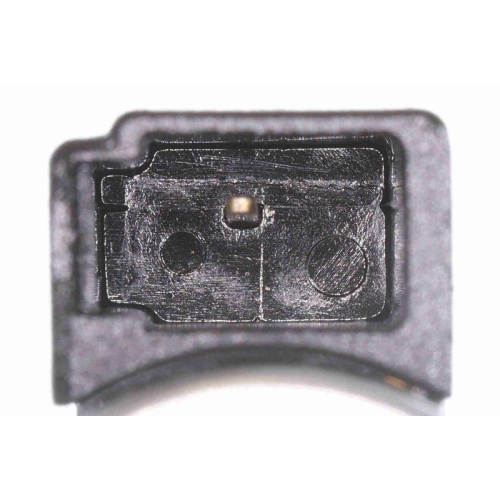 ACKOJA A70-77-0080 Schaltventil, Automatikgetriebe Original ACKOJA Qualit&auml;t f&uuml;r