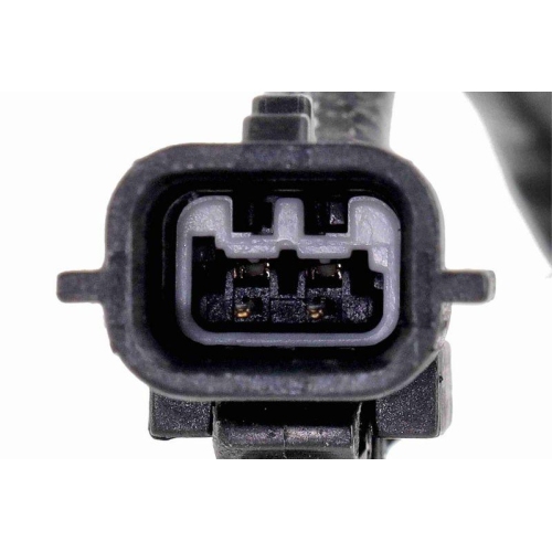 Sensor, Abgastemperatur VEMO V46-72-0252 Original VEMO Qualit&auml;t f&uuml;r NISSAN