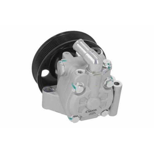 Hydraulikpumpe, Lenkung VAICO V25-2829 Original VAICO Qualit&auml;t f&uuml;r FORD HITACHI