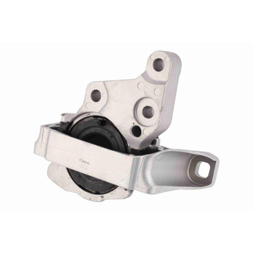 Lagerung, Motor VAICO V25-2772 Original VAICO Qualit&auml;t f&uuml;r FORD FORD USA, rechts