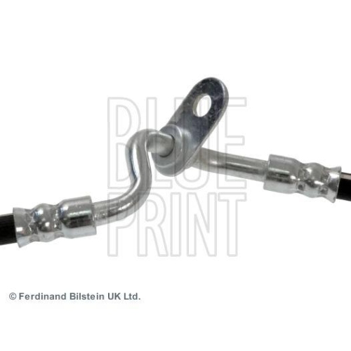 Bremsschlauch BLUE PRINT ADM553105 f&uuml;r MAZDA, Vorderachse rechts