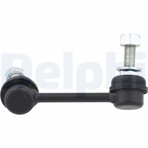 DELPHI TC2280 Stange/Strebe, Stabilisator f&uuml;r NISSAN INFINITI, Vorderachse links
