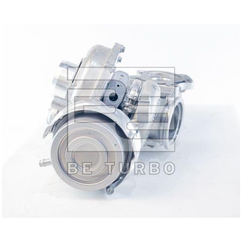 BE TURBO 130692RED Lader, Aufladung f&uuml;r MERCEDES-BENZ NISSAN OPEL RENAULT