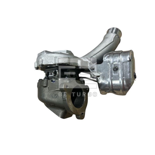 BE TURBO 133296 Lader, Aufladung f&uuml;r FORD