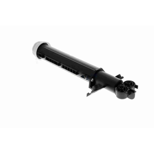 VEMO Waschwasserd&uuml;se, Scheinwerferreinigung links und rechts V95-08-0023 + V95-08-0024 f&uuml;r VOLVO