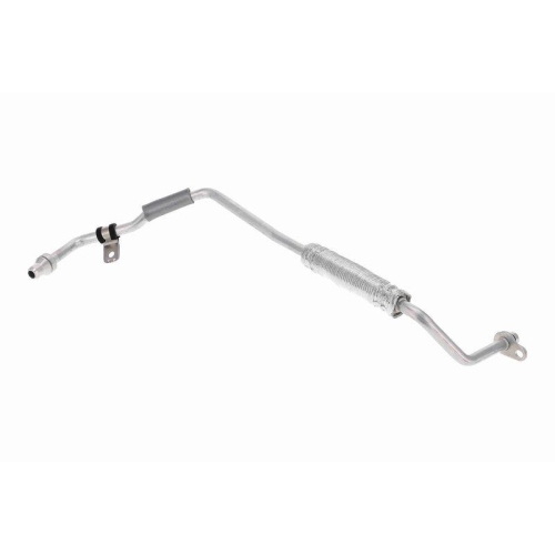 VAICO V20-5292 &Ouml;lleitung, Lader Original VAICO Qualit&auml;t f&uuml;r BMW