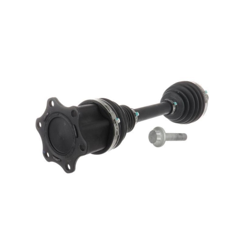 SKF VKJC 4210 Antriebswelle f&uuml;r AUDI SEAT SKODA VW, Vorderachse links