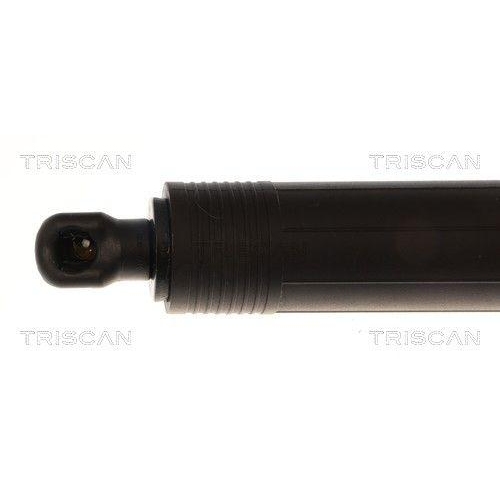 TRISCAN 8710 11372 Gasfeder, Koffer-/Laderaum f&uuml;r BMW, links, rechts