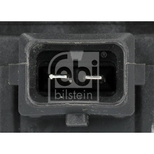 Druckwandler, Abgassteuerung FEBI BILSTEIN 102060 febi Plus für RENAULT DACIA