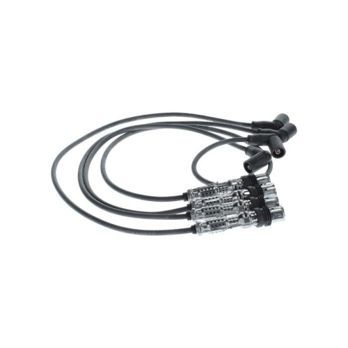 Z&uuml;ndleitungssatz BOSCH 0 986 356 341 f&uuml;r VW