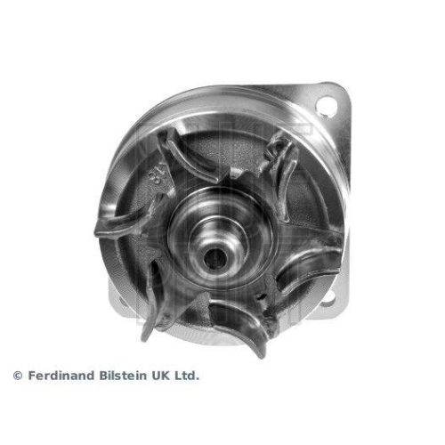 Wasserpumpe, Motork&uuml;hlung BLUE PRINT ADN19191 f&uuml;r NISSAN RENAULT INFINITI