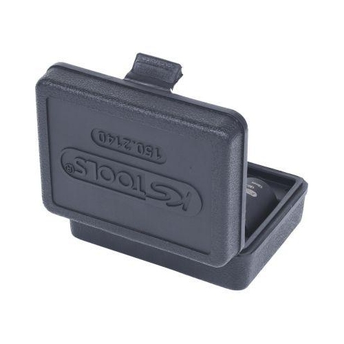 Steckschl&uuml;sseleinsatz, Bremssattel KS TOOLS 150.2140 f&uuml;r