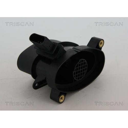 Luftmassenmesser TRISCAN 8812 11001 f&uuml;r BMW