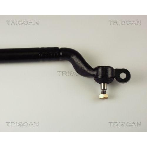 Spurstange TRISCAN 8500 11305 f&uuml;r BMW, Vorderachse, mitte