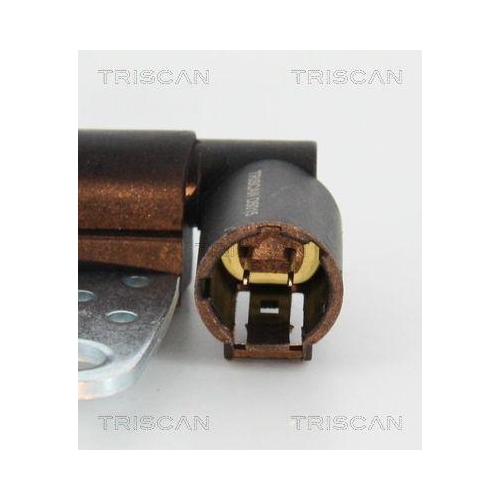 Impulsgeber, Kurbelwelle TRISCAN 8855 25102 f&uuml;r RENAULT DACIA HITACHI