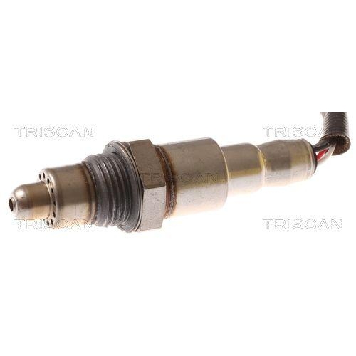 Lambdasonde TRISCAN 8845 16066 f&uuml;r FORD, nach Katalysator
