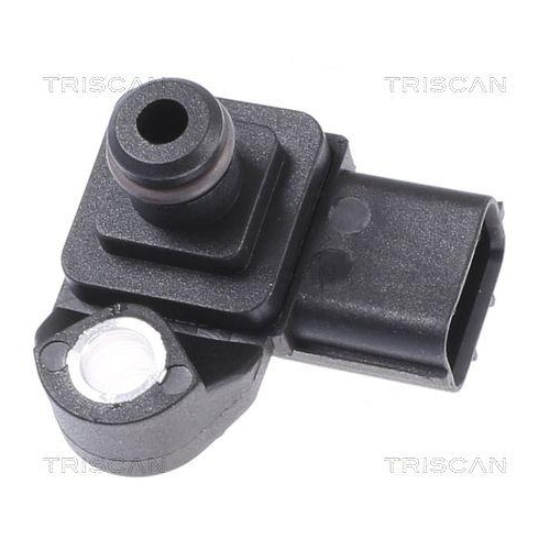Sensor, Saugrohrdruck TRISCAN 8824 10030 f&uuml;r VOLVO