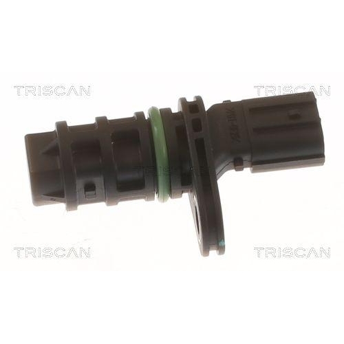 Impulsgeber, Kurbelwelle TRISCAN 8855 21119 f&uuml;r OPEL VAUXHALL CHEVROLET