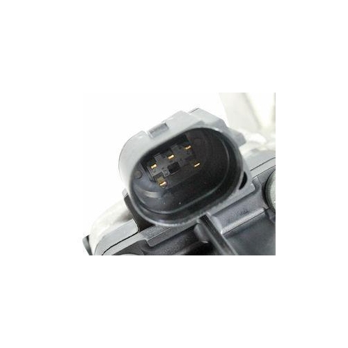 AGR-Ventil METZGER 0892174 ORIGINAL ERSATZTEIL f&uuml;r VOLVO