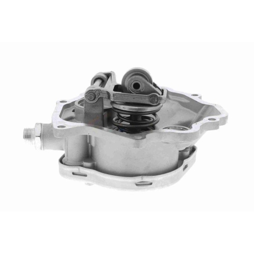 Unterdruckpumpe, Bremsanlage VAICO V30-0075 Original VAICO Qualit&auml;t f&uuml;r BMW