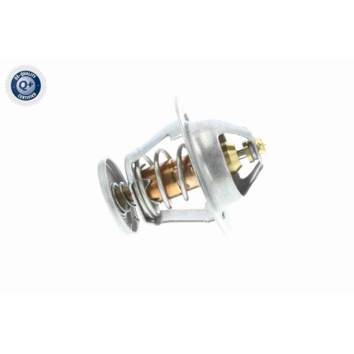 Thermostat, K&uuml;hlmittel VEMO V25-99-1751 Green Mobility Parts f&uuml;r FORD, oben