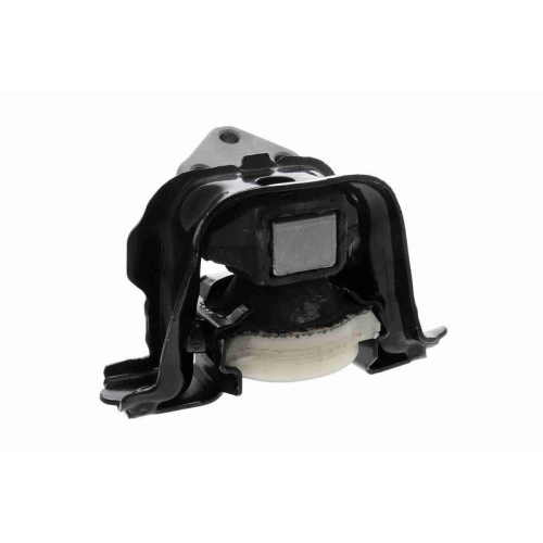 Lagerung, Motor VAICO V42-0560 Original VAICO Qualit&auml;t f&uuml;r CITRO&Euml;N, vorne
