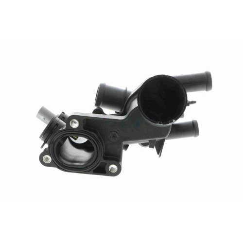 Thermostatgeh&auml;use VEMO V15-99-2079 Original VEMO Qualit&auml;t f&uuml;r SEAT SKODA VW VAG