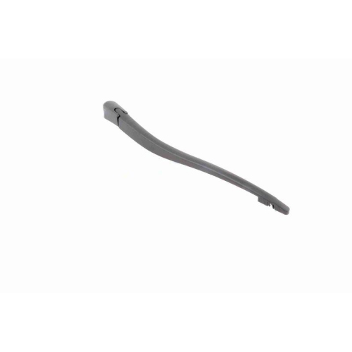 Wischarm, Scheibenreinigung VAICO V40-0816 Original VAICO Qualität für OPEL