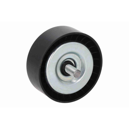 Spannrolle, Keilrippenriemen VAICO V25-1196 Green Mobility Parts f&uuml;r FORD