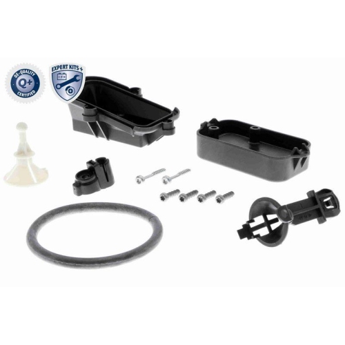 Stellelement, Leuchtweitenregulierung VEMO V40-77-0014 EXPERT KITS + f&uuml;r OPEL