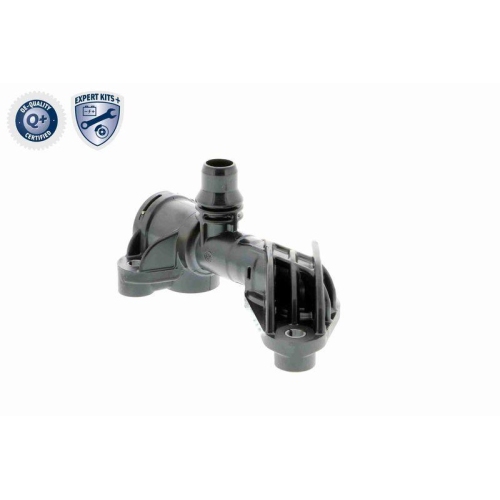 Thermostat, &Ouml;lk&uuml;hlung VEMO V20-99-1283 EXPERT KITS + f&uuml;r BMW