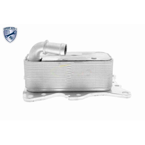 &Ouml;lk&uuml;hler, Motor&ouml;l VEMO V30-60-0007 EXPERT KITS + f&uuml;r CHRYSLER DODGE JEEP