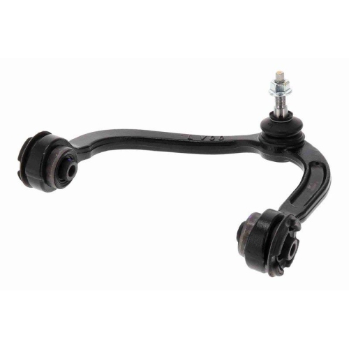 Lenker, Radaufhängung VAICO V25-1735 Original VAICO Qualität für FORD, oben