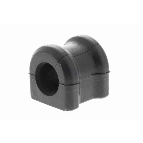 ACKOJA A70-0360 Lagerung, Stabilisator Original ACKOJA Qualit&auml;t f&uuml;r TOYOTA