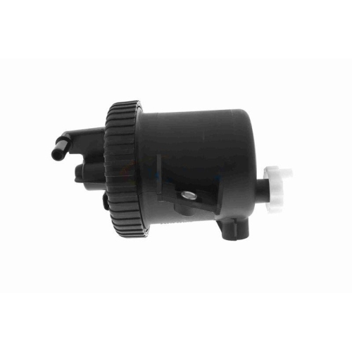 Geh&auml;use, Kraftstofffilter VAICO V22-0749 Original VAICO Qualit&auml;t f&uuml;r CITRO&Euml;N